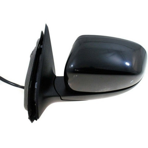 Door Mirror Pacific Auto Company M95032