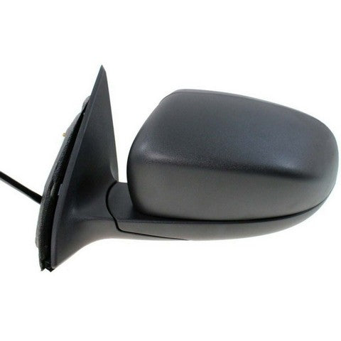 Door Mirror Pacific Auto Company M95034