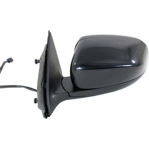 Door Mirror Pacific Auto Company M95036