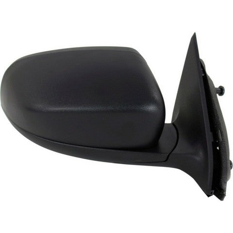 Door Mirror Pacific Auto Company M95037