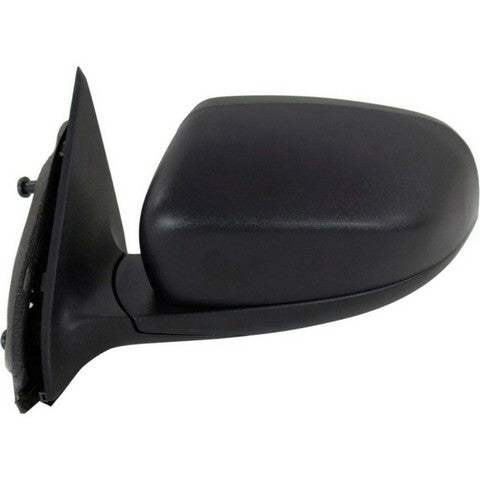 Door Mirror Pacific Auto Company M95038