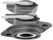 Brake Master Cylinder Dorman-First Stop M96382