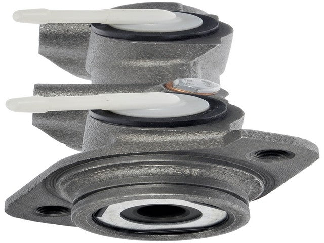 Brake Master Cylinder Dorman-First Stop M96382
