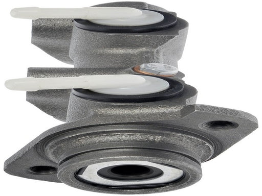 Brake Master Cylinder Dorman-First Stop M96382