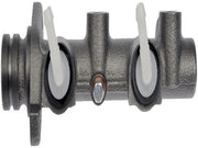 Brake Master Cylinder Dorman-First Stop M96382