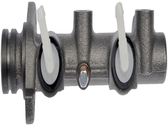Brake Master Cylinder Dorman-First Stop M96382