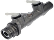 Brake Master Cylinder Dorman-First Stop M96382