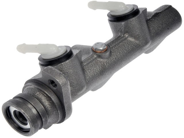 Brake Master Cylinder Dorman-First Stop M96382
