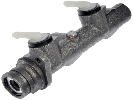 Brake Master Cylinder Dorman-First Stop M96382