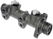 Brake Master Cylinder Dorman-First Stop M96382