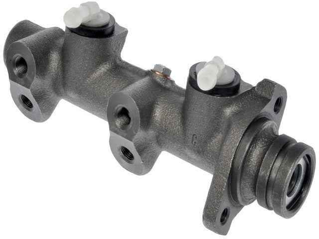 Brake Master Cylinder Dorman-First Stop M96382