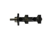 Brake Master Cylinder Dorman-First Stop M96411