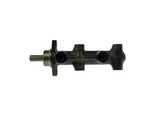 Brake Master Cylinder Dorman-First Stop M96411