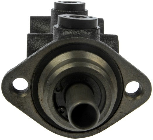 Brake Master Cylinder Dorman-First Stop M96411