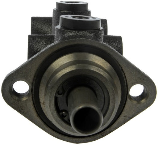 Brake Master Cylinder Dorman-First Stop M96411