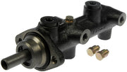 Brake Master Cylinder Dorman-First Stop M96411
