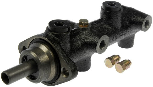 Brake Master Cylinder Dorman-First Stop M96411