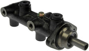 Brake Master Cylinder Dorman-First Stop M96411