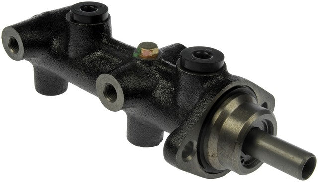 Brake Master Cylinder Dorman-First Stop M96411