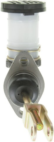 Brake Master Cylinder Dorman-First Stop M96481