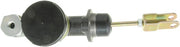 Brake Master Cylinder Dorman-First Stop M96481