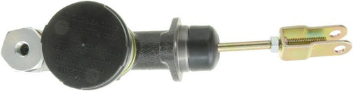 Brake Master Cylinder Dorman-First Stop M96481