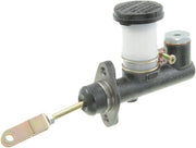 Brake Master Cylinder Dorman-First Stop M96481