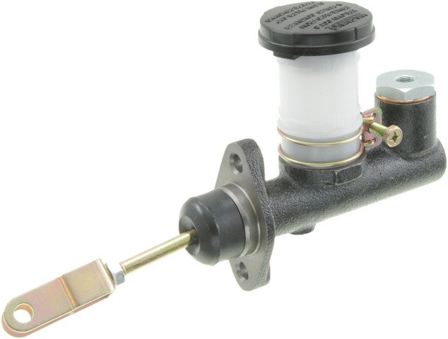 Brake Master Cylinder Dorman-First Stop M96481