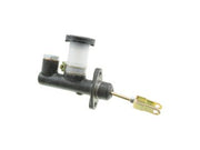 Brake Master Cylinder Dorman-First Stop M96481