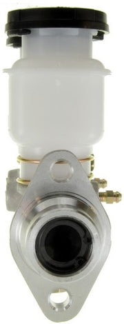Brake Master Cylinder Dorman-First Stop M96583