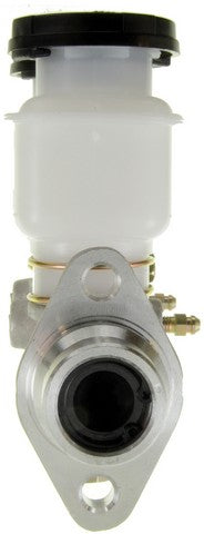 Brake Master Cylinder Dorman-First Stop M96583