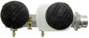 Brake Master Cylinder Dorman-First Stop M96583