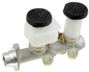 Brake Master Cylinder Dorman-First Stop M96583