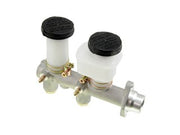 Brake Master Cylinder Dorman-First Stop M96583