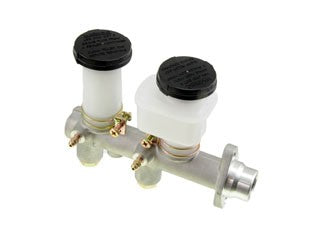 Brake Master Cylinder Dorman-First Stop M96583