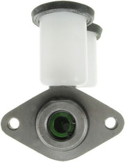 Brake Master Cylinder Dorman-First Stop M96842