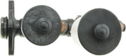 Brake Master Cylinder Dorman-First Stop M96842