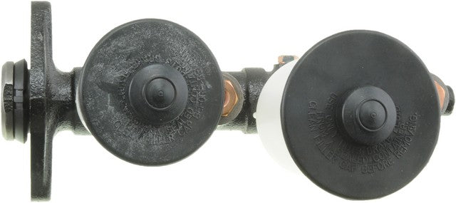 Brake Master Cylinder Dorman-First Stop M96842