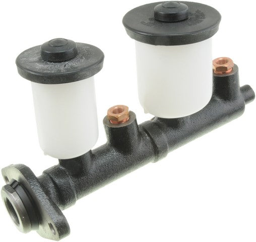 Brake Master Cylinder Dorman-First Stop M96842