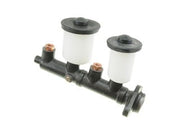 Brake Master Cylinder Dorman-First Stop M96842