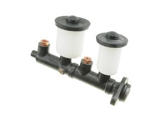 Brake Master Cylinder Dorman-First Stop M96842