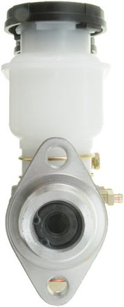 Brake Master Cylinder Dorman-First Stop M96883