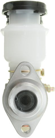 Brake Master Cylinder Dorman-First Stop M96883