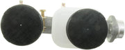 Brake Master Cylinder Dorman-First Stop M96883