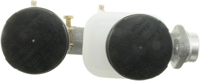 Brake Master Cylinder Dorman-First Stop M96883