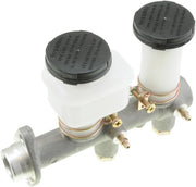 Brake Master Cylinder Dorman-First Stop M96883