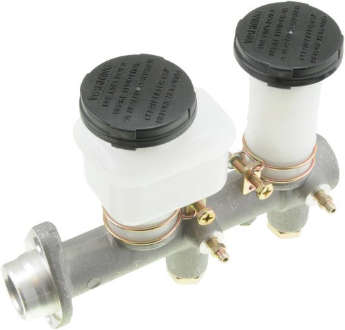 Brake Master Cylinder Dorman-First Stop M96883