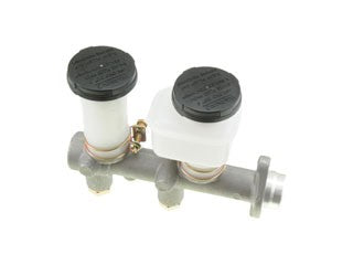 Brake Master Cylinder Dorman-First Stop M96883