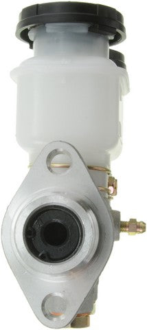 Brake Master Cylinder Dorman-First Stop M96889
