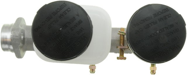 Brake Master Cylinder Dorman-First Stop M96889